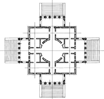 villa-capra-planta2