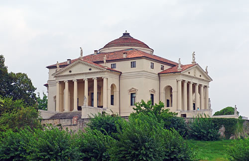 villa-capra-turo1