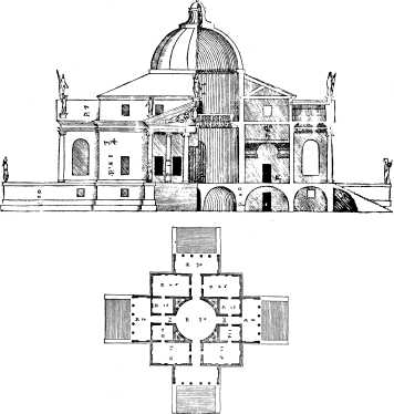 villa-capra2