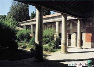 villa-pompeya