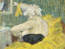 endevinalla