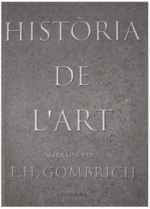 gombrich