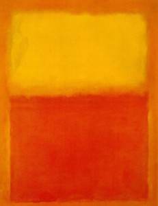 rothko