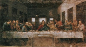 sant-sopar2