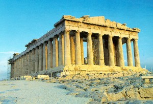 temple20grec
