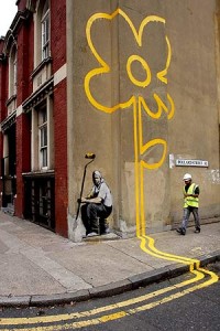 banksy-21