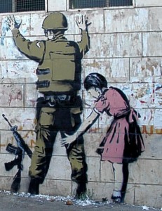 banksy-51