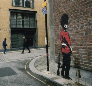 banksy-62