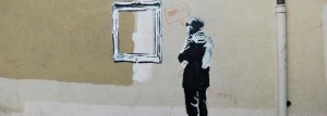banksy-ss