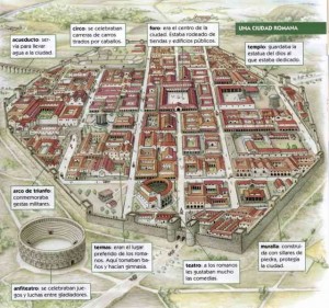 ciudad_romana