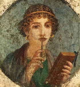 dona-romana