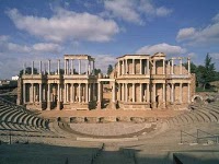 teatro-romano-merida-espana