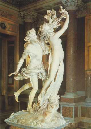 apollo_dafne