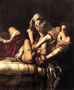 artemisia-2