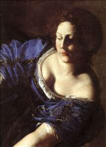 artemisia-5