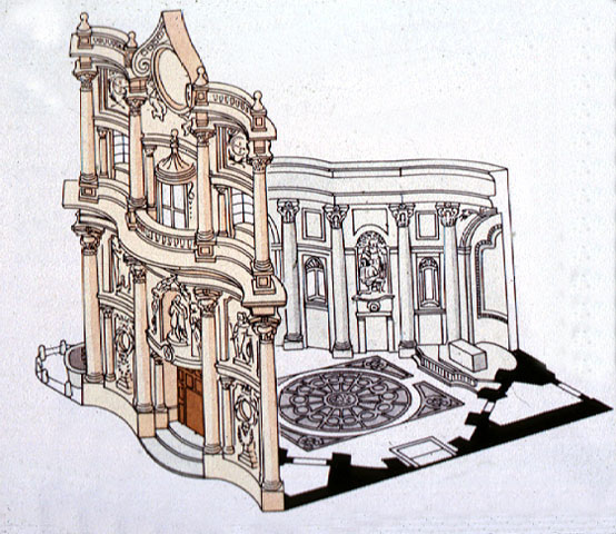 borromini-10