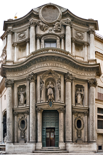 borromini-11