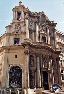 borromini-12