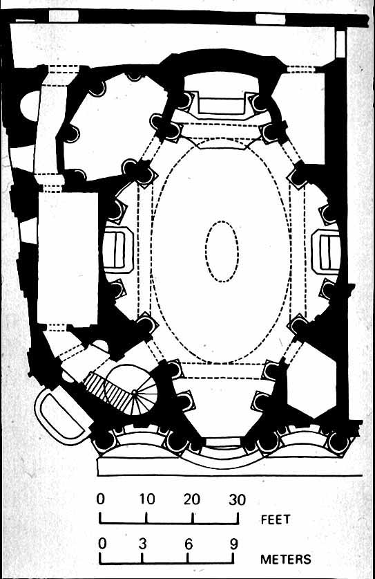 borromini-2