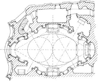 borromini-3