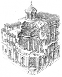 borromini-4