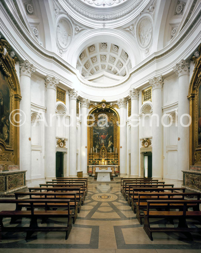 borromini-5