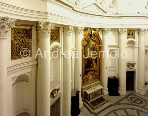 borromini-6