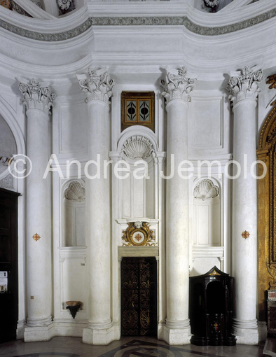 borromini-7