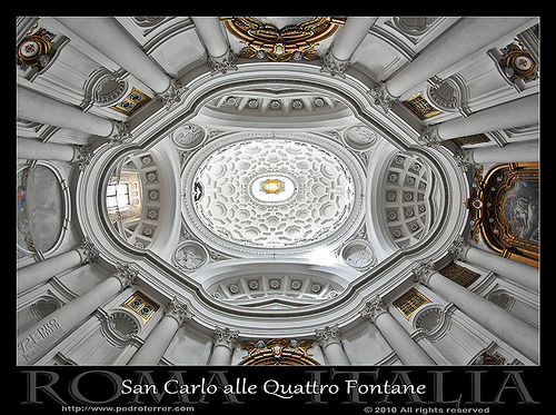borromini-8