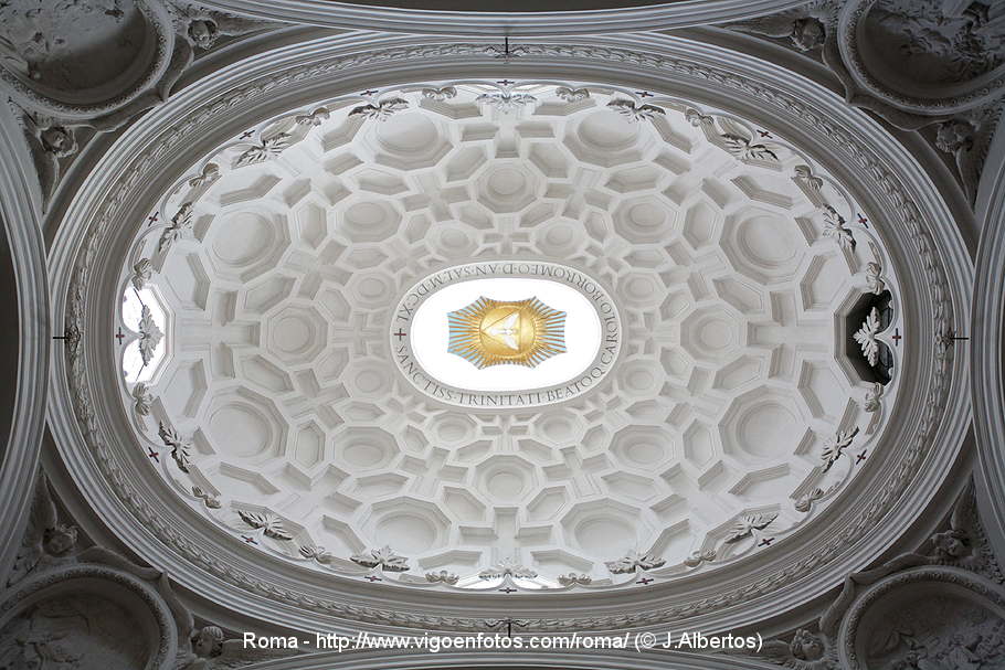 borromini-9