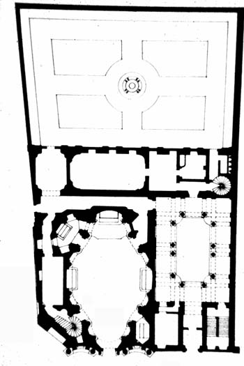 borromini1