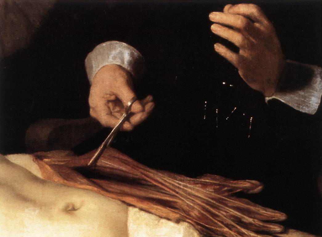 rembrandt-1