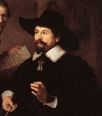 rembrandt-2
