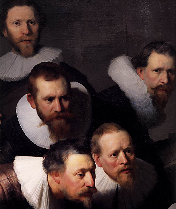 rembrandt-3