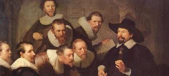 rembrandt-4