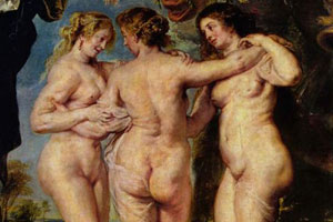 rubens-1