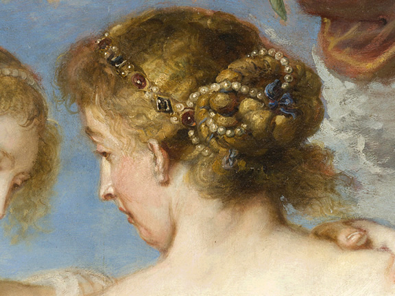 rubens-2