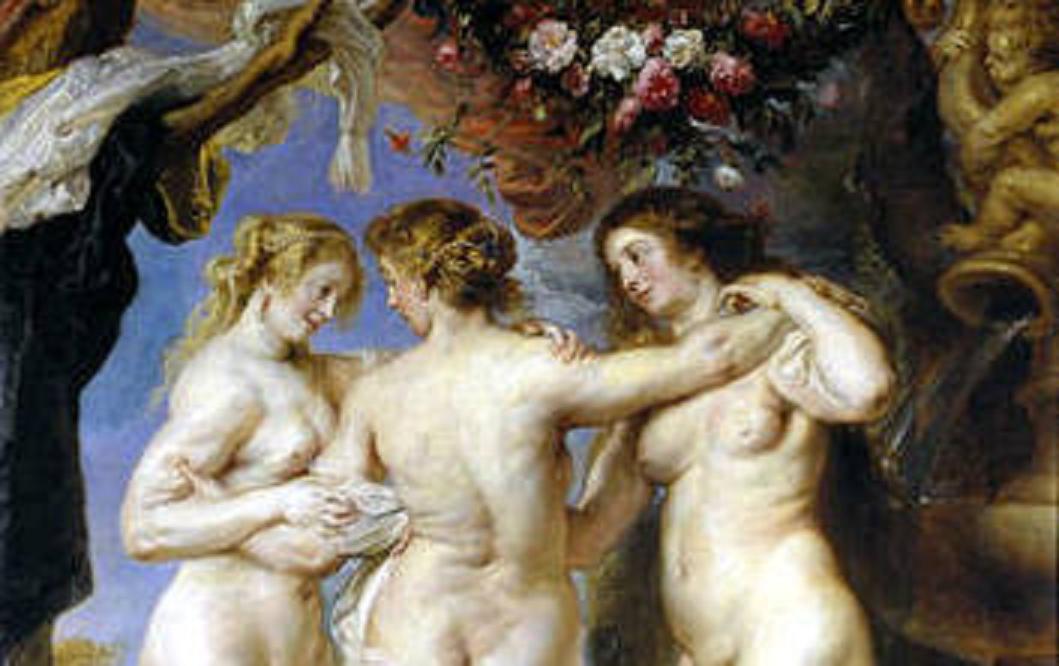 rubens-3