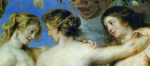rubens-4