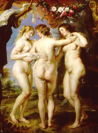 rubens-las-tres-gracias