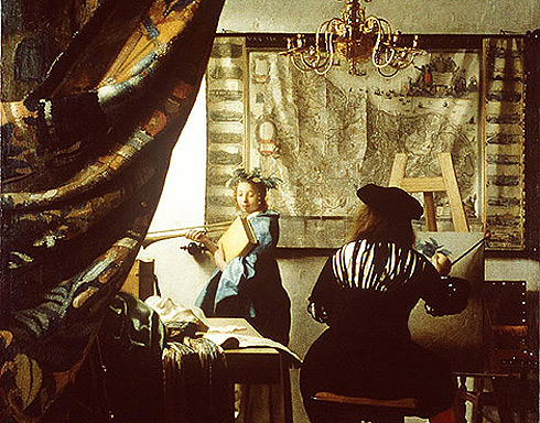 vermeer-1