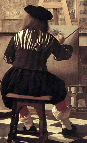 vermeer-2