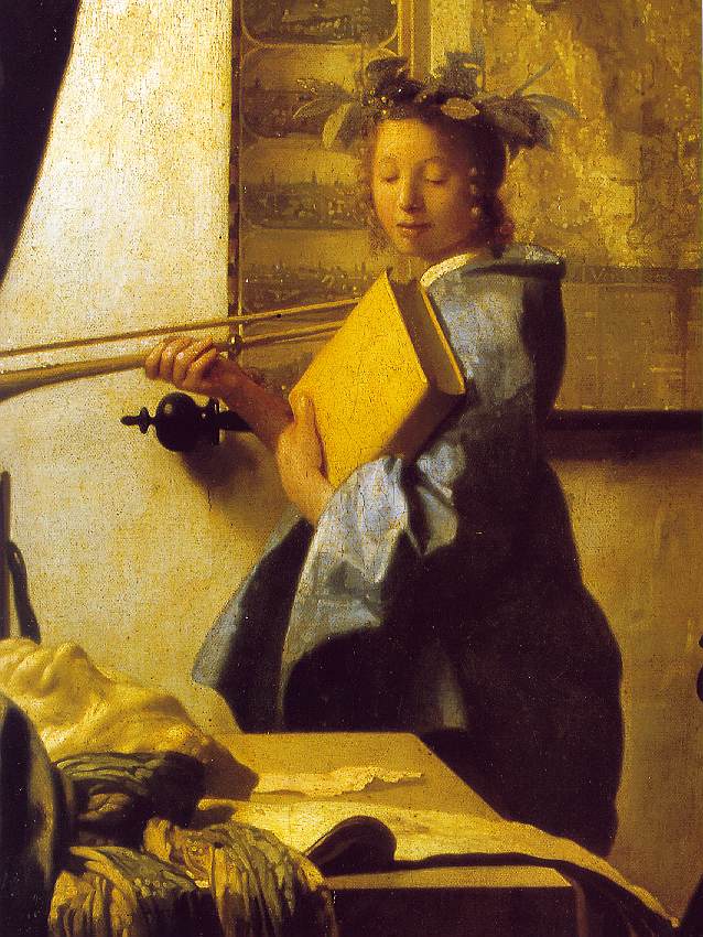 vermeer-3
