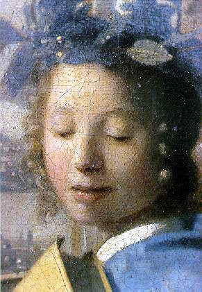 vermeer-4