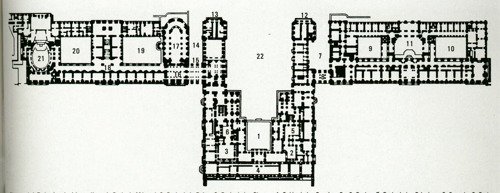 versalles-1