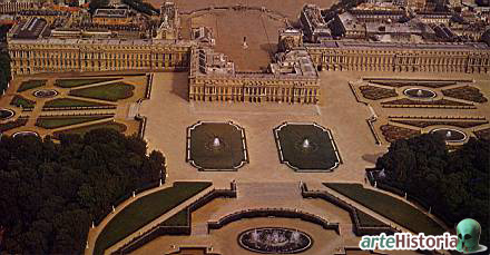 versalles-2