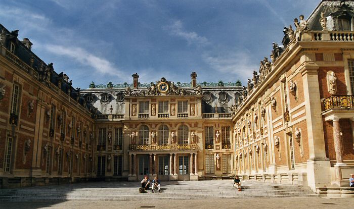 versalles-4
