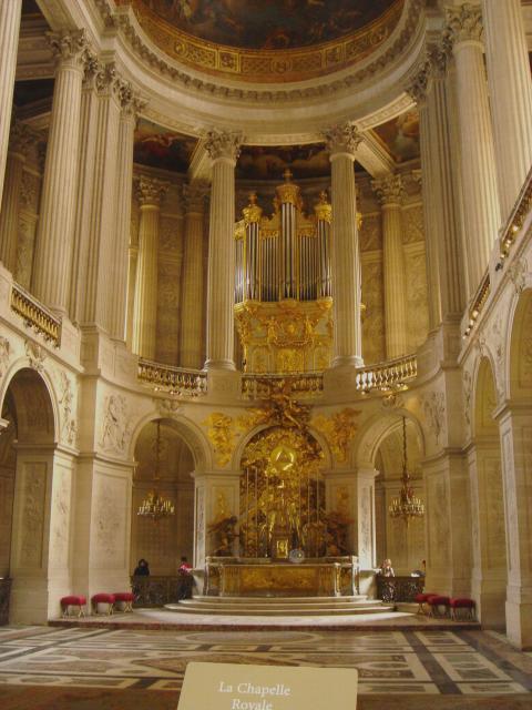 versalles-9