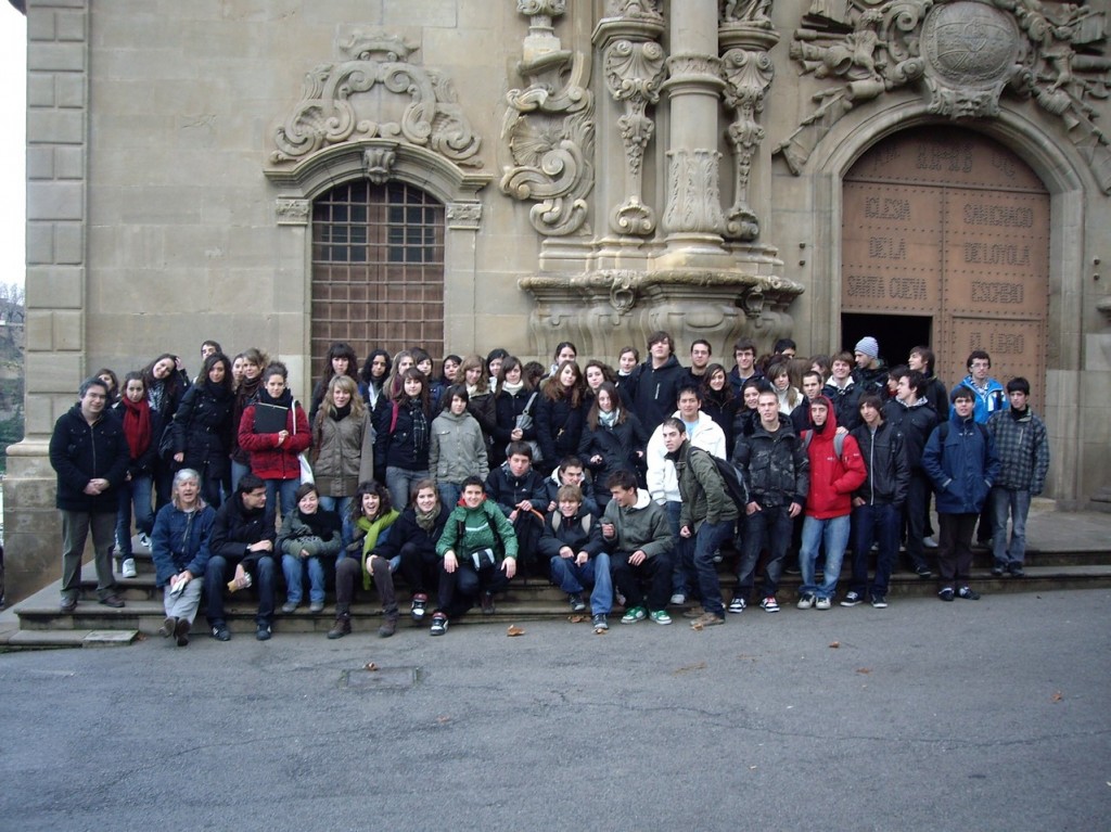 IMGP5818 (Copiar)