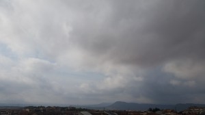 20151003_111759